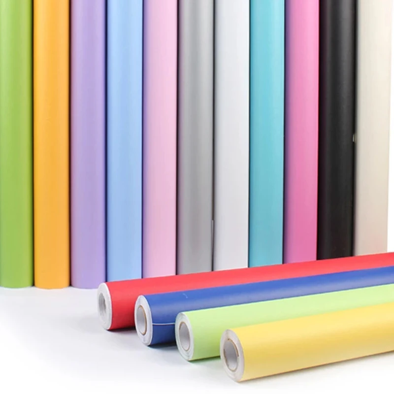 

Waterproof Wallpaper