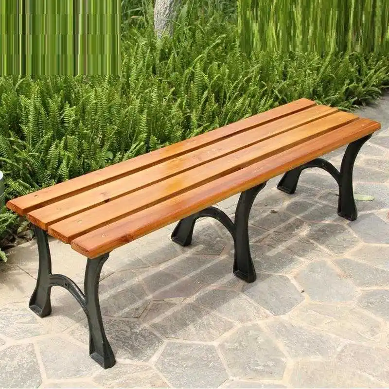 Tuinstoelen Transat Tuin Stoel Exterieur Mobili Da Giardino Mueble Garden Salon De Jardin Outdoor Furniture Chaise Chair |