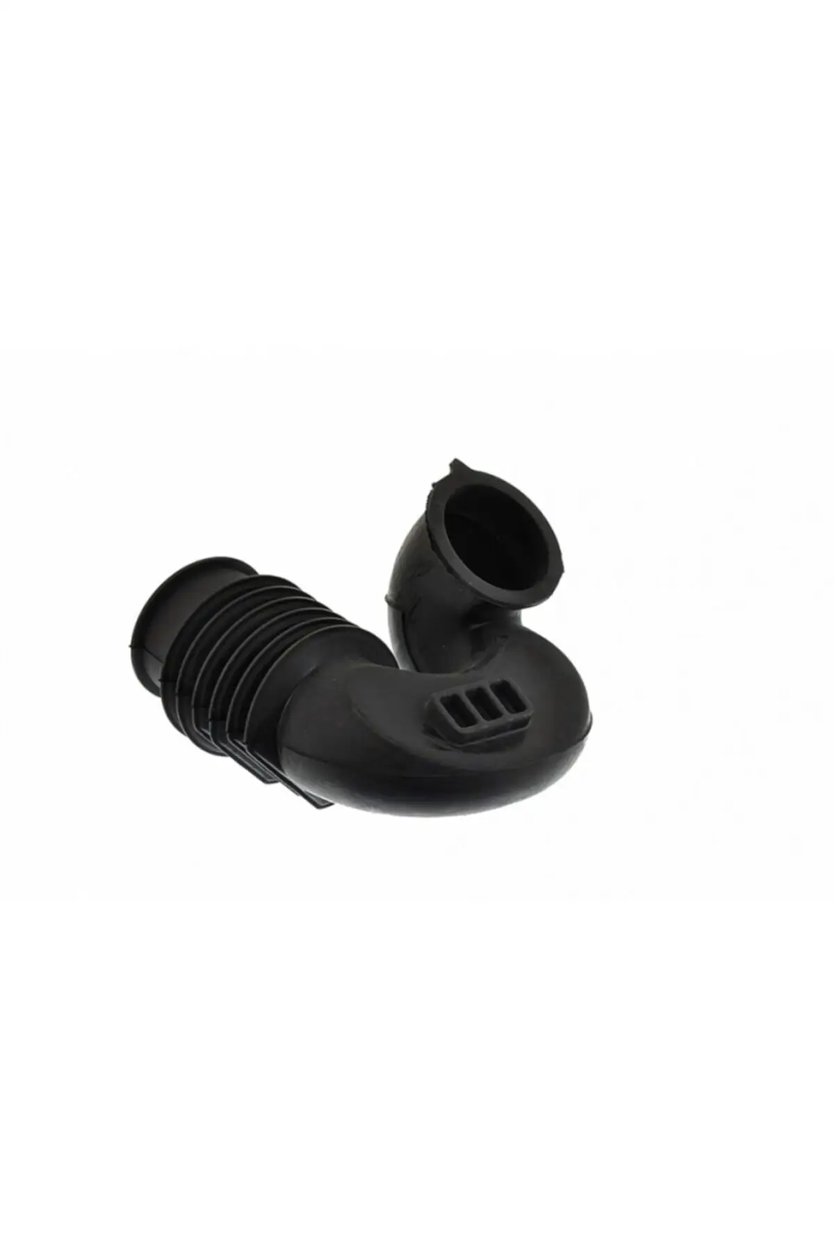 

Washing Machine Boiler Intermediate Water Inlet Hose 2806020100