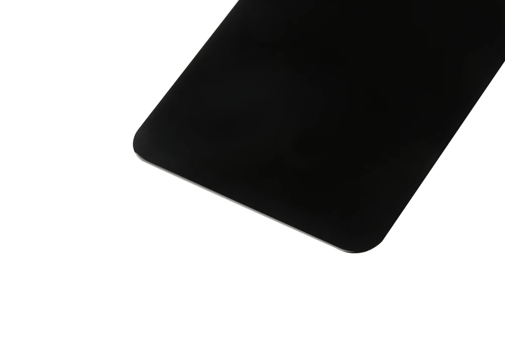 Дисплей для Meizu Note 9 ЖК-дисплей сенсорный экран тест хорошо дигитайзер Замена Сенсорный экран для Meizu Note 9