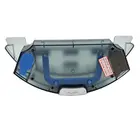 Резервуар для воды для робота-пылесоса OSOJI 990 950