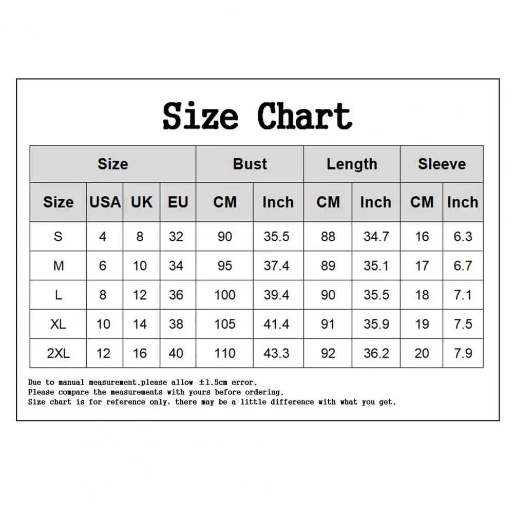 

Beach Dress Floral Print Sweat-absorbing Clothing Women Sexy Off Shoulder Dress for Shopping sexy dresses for women 2021