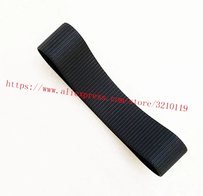 Новинка оригинальный объектив Подлинная фокусировка резиновое кольцо для Nikon AF-S