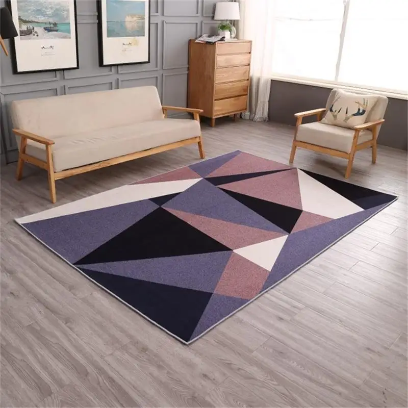 Babyroom Tapis Chambre Fille Azienkowe Tapete молитва Alfombra Dormitorio кухня Dywaniki спальная зона ковер килим