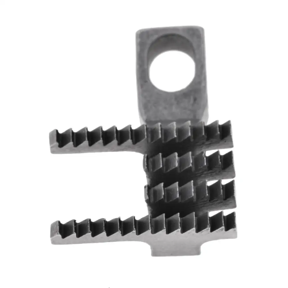 SEWING MACHINE ACCESSORIES SPARE PARTS FEED DOG 34705F/34726F FOR JUKI MFC MACHINES | Дом и сад