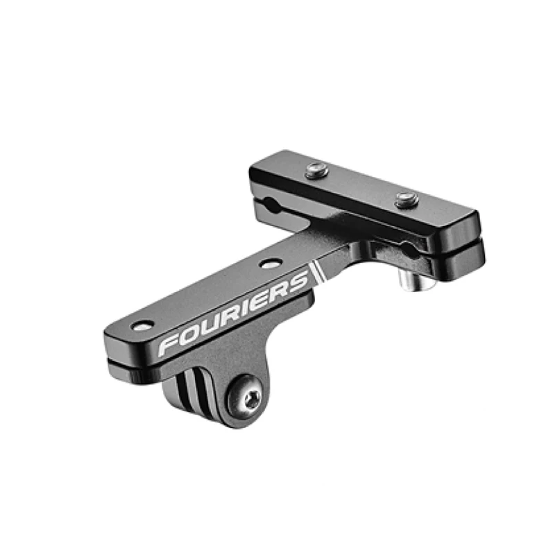 FOURIERS HA GP04 велосипед направляющая сиденья Камера установленный подходит для