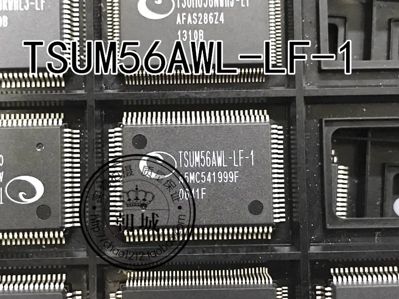 5 шт./лот TSUM56AWL LF 1|Замыкатели| |