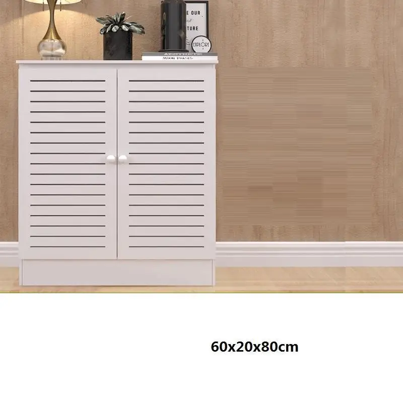 Деревянная винтажная деревянная мебель Madera Meble Do Salonu Mueble вспомогательное