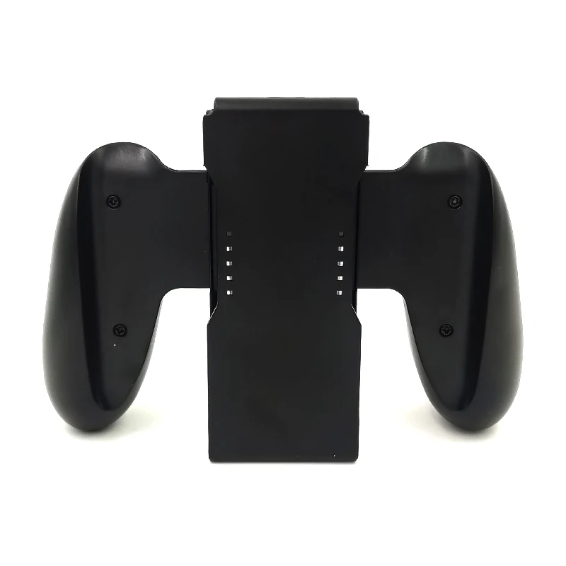 

Data Frog Charging Grip Handle Bracket For Nintendo Switch Joy-Con Controller Gamepad Comfort Grips Wheel Holder For Nintendo