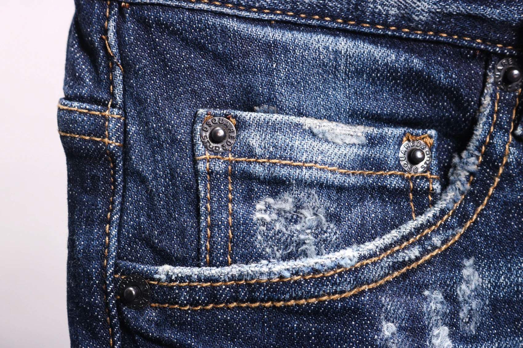 Лидер продаж 2021 мотоциклетные уличные мужские брюки с рисунком дизельных