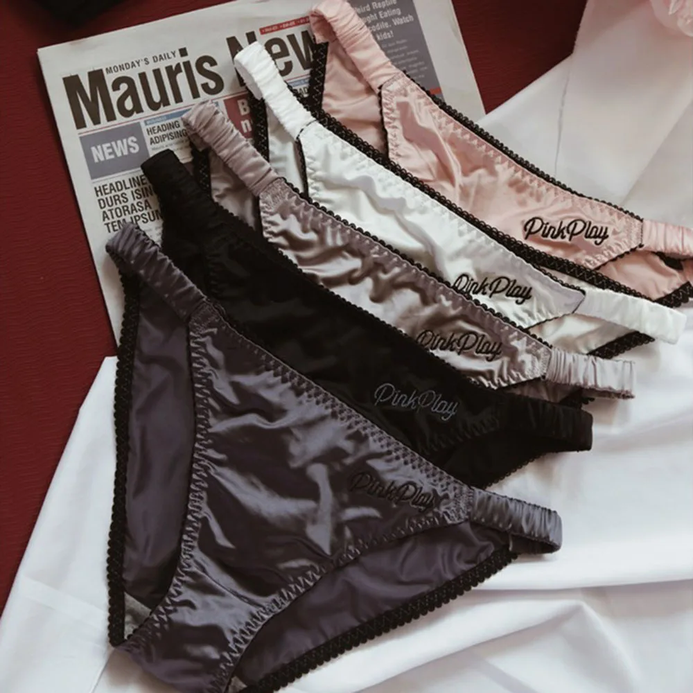 2020 сексуальные женские стринги для фитнеса женское гладкое нижнее белье