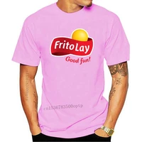 frito lay corn chips food love fan t shirt cool casual pride t shirt men unisex new fashion tshirt free shipping tops