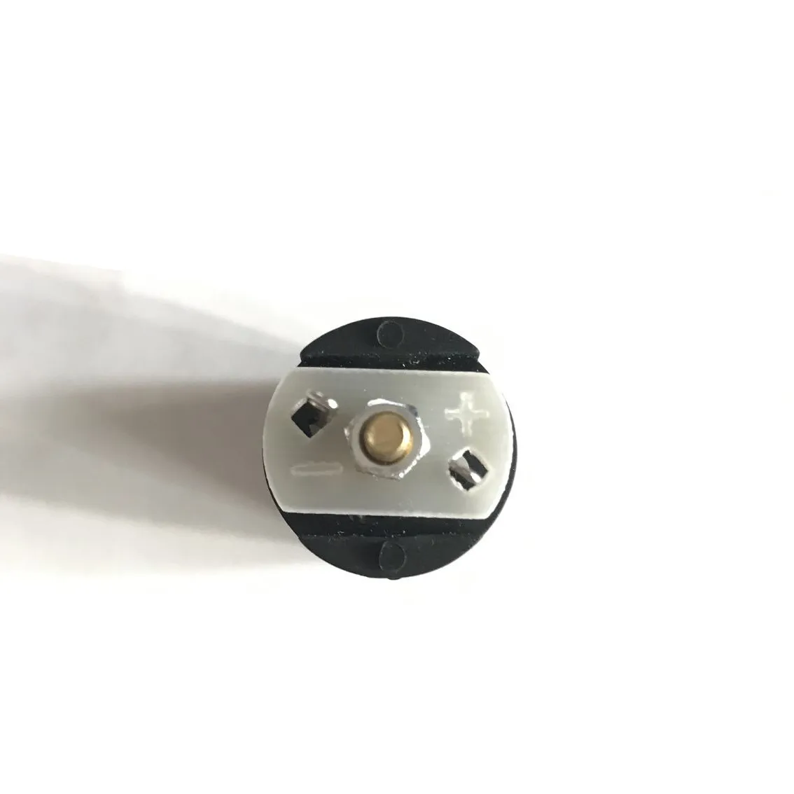 1 шт. качественная Капсульная головка картриджа для микрофона Shure SM57 | Электроника