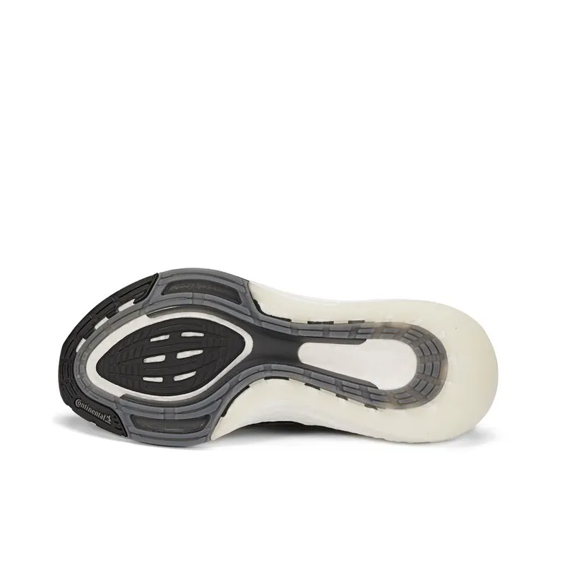 

Original New Arrival Adidas ULTRA 21 Men's Running Shoes Sneakers