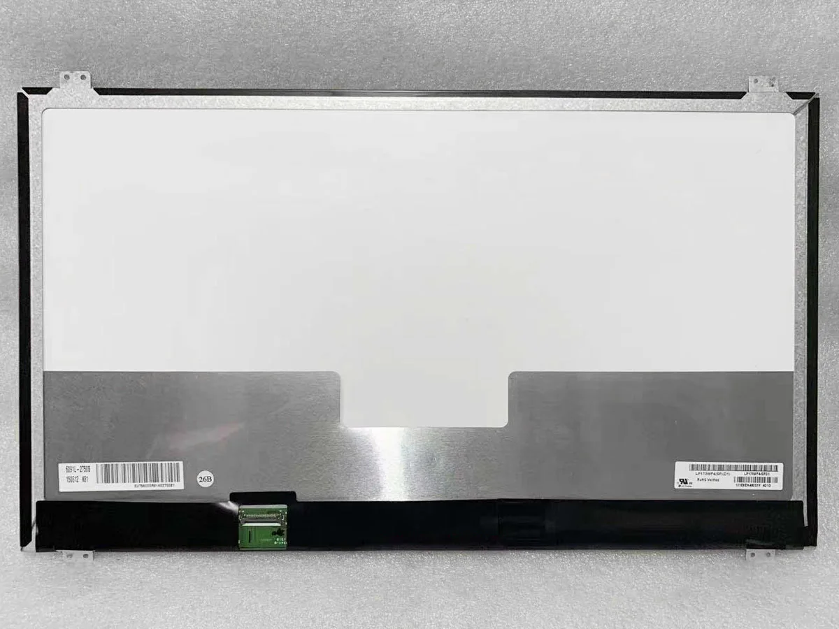 Новинка термочувствительный принтер для клавиатуры и экрана ASUS ROG 751J G751 G751JY G751JT