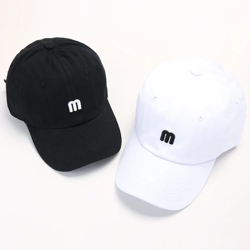 Женская кепка в Корейском стиле универсальная солнцезащитная Кепка Харадзюку