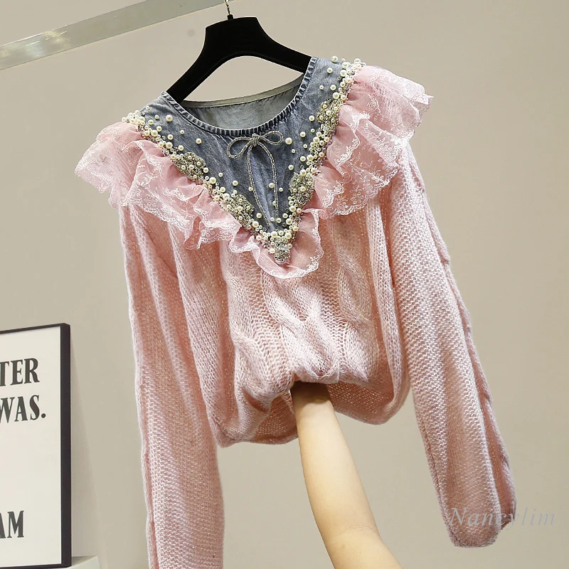 

Sweaters&Jumpers