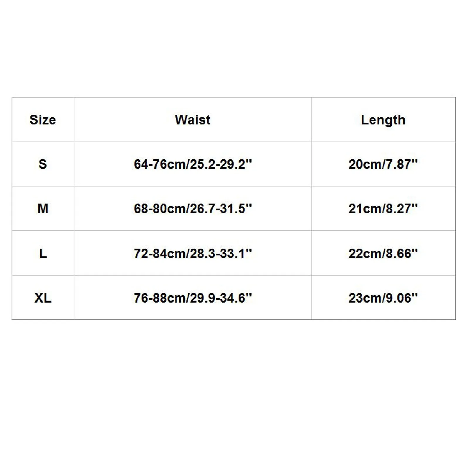 

1 Pieces Women Sexy Underwear Sexy Print Lingerie Temptation Low-waist Panties Underwear Briefs Transparent Women's Underpants