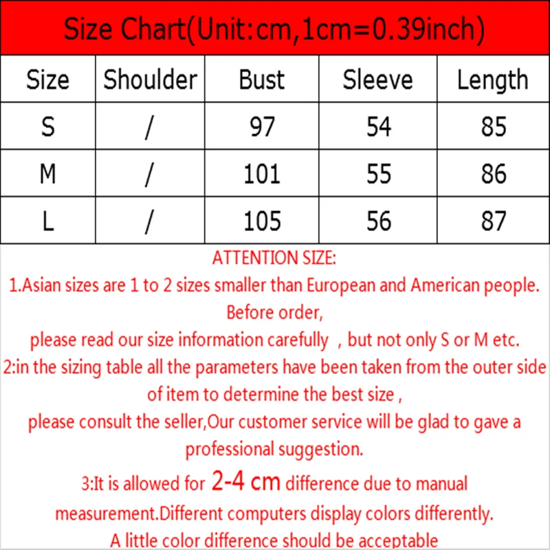 

Fur Sheep Female Shearling Jacket Winter Coat Women Real Wool Coats Korean Long Jackets Manteau Femme MY4572