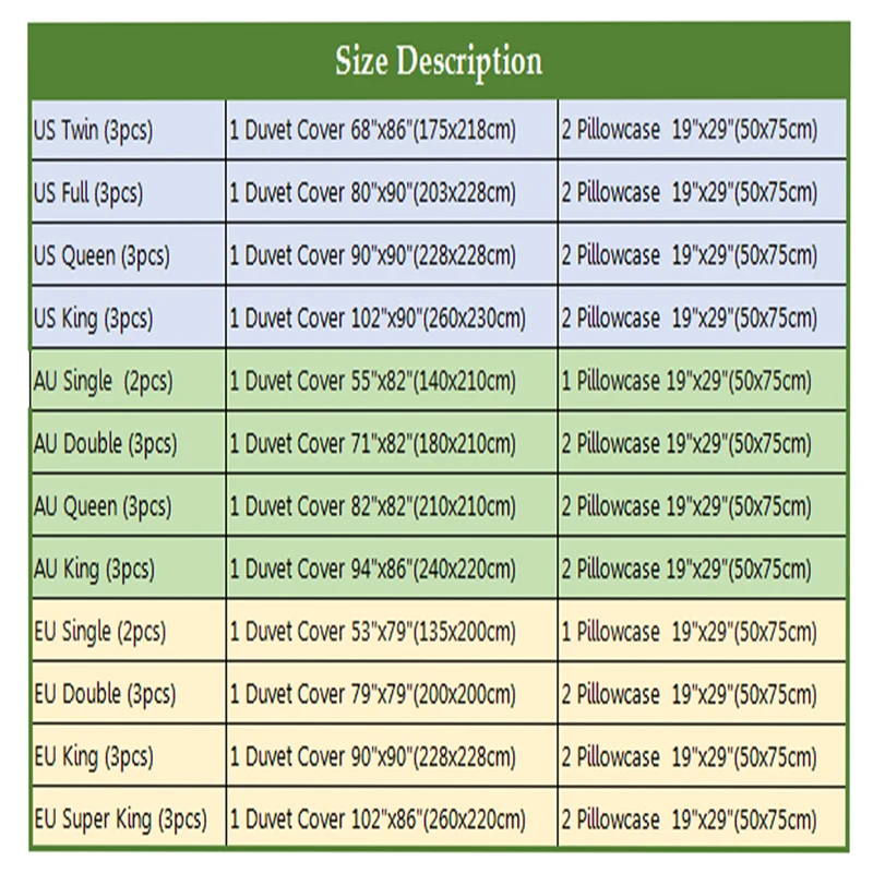 Комплект постельного белья для игры в мотоциклах черный Гоночный комплект из
