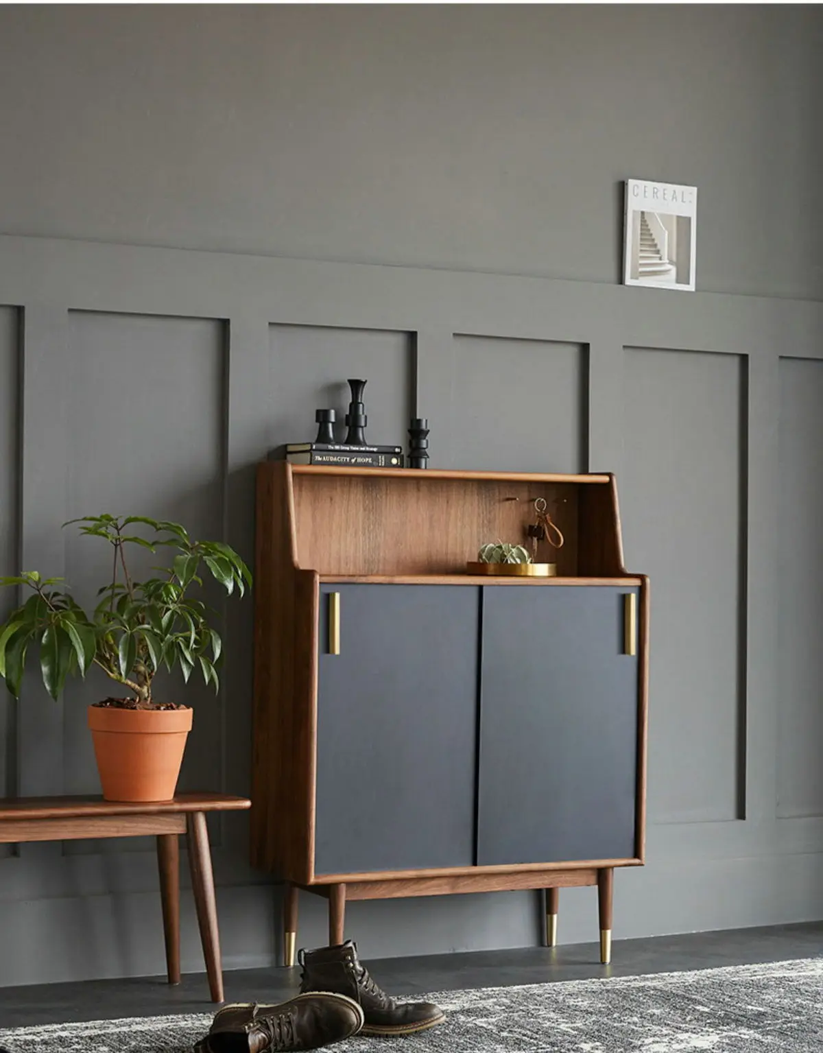 european style pure copper cabinet gold kitchen handle long furniture handle tirador free global shipping