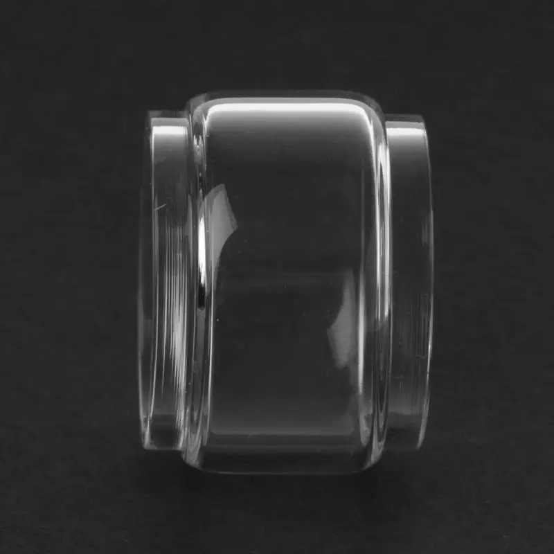 Сменный прозрачный стеклянный бак для Eleaf ELLO DURO/I Just 3 | Электроника