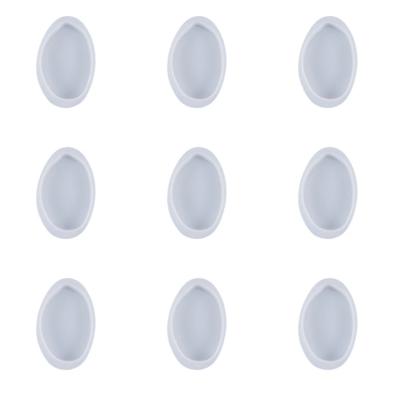 

9 шт. кулон Подвеска "Лимон" ювелирные изделия ручной работы с подвеской зеркало силиконовые Diy кристаллизованный клей пресс-форм