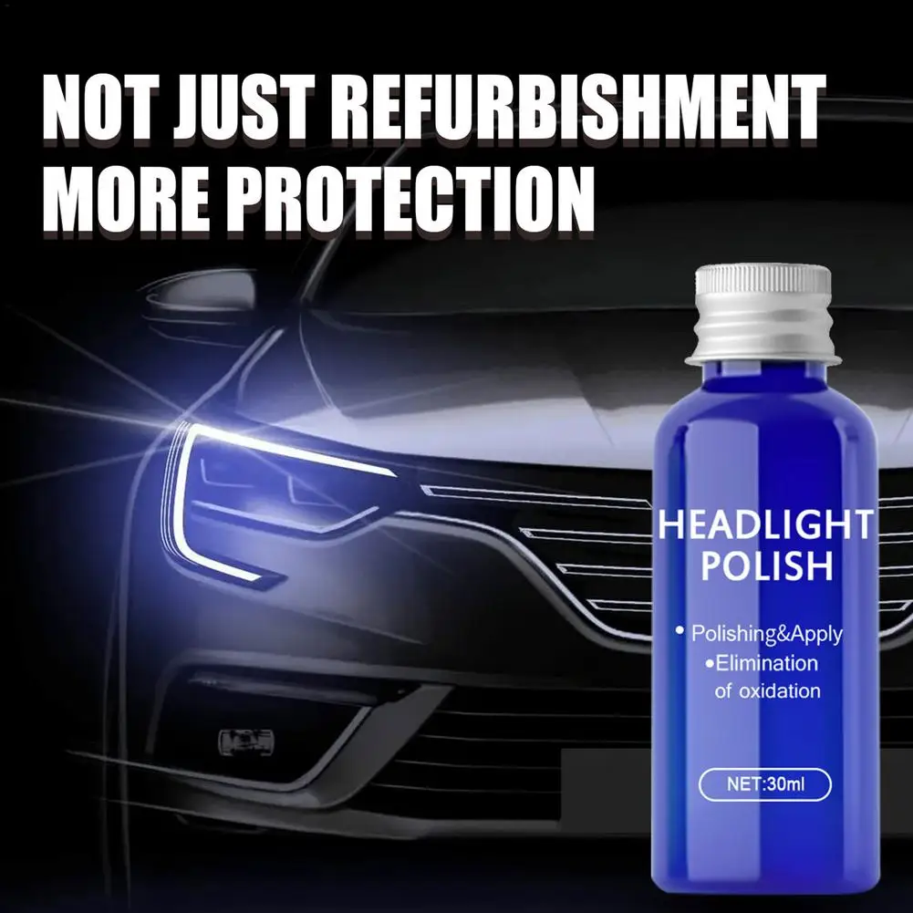 

Ремонтное средство для ремонта светильник р, жидкость для ремонта автомобильных светильник р