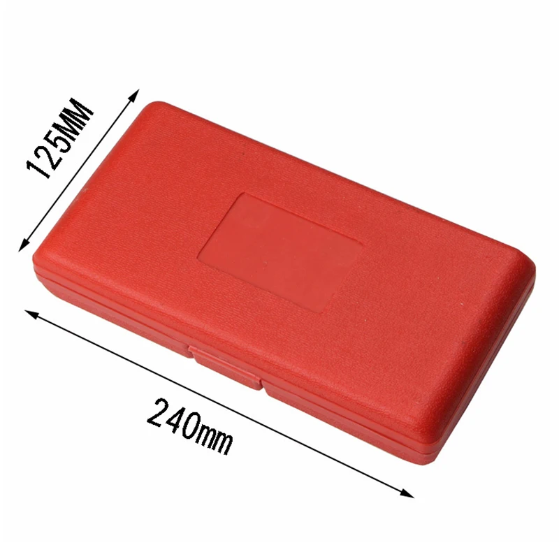 

Socket Wrench Tools Key Hand Tool Set Spanner Wrench Socket Hand Tools Wrenches Garage Tools Car Wrenchs Universal JA55