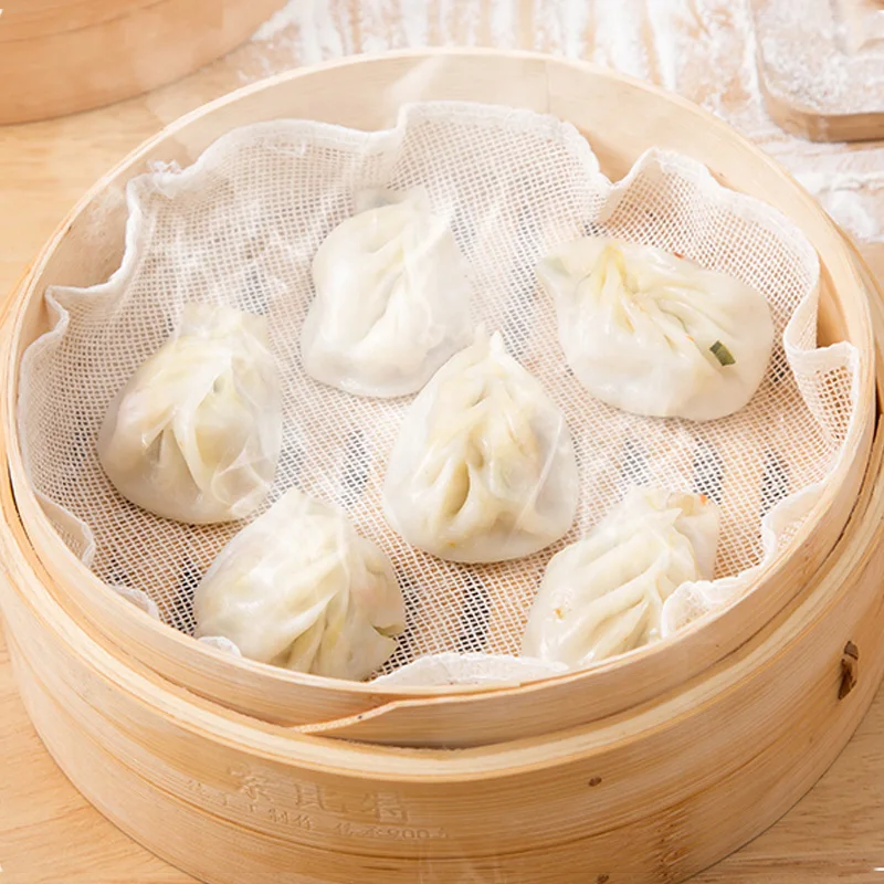 2 шт. хлопковая Паровая ткань для паровой чистки | Дом и сад