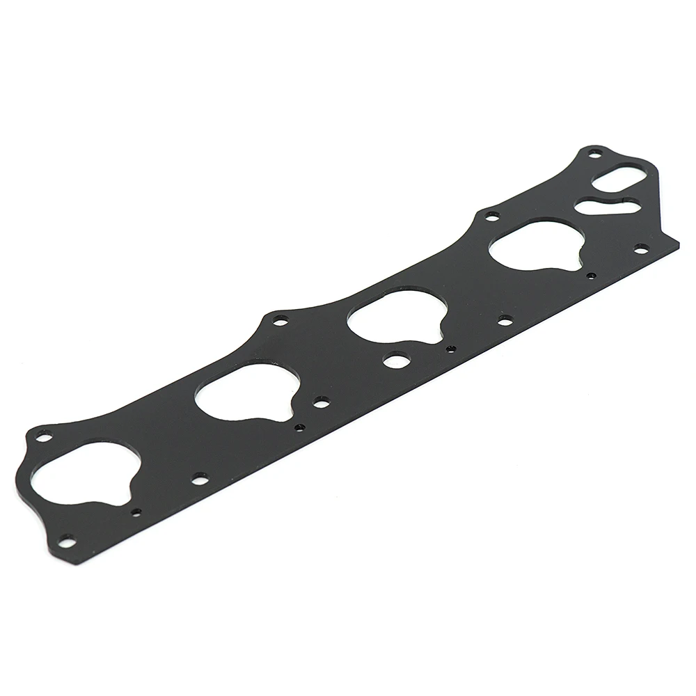 Фото Комплект прокладок головки цилиндра двигателя для HONDA ACURA K-SERIES K20 K20A K20Z K20Z3 K24a2 №1