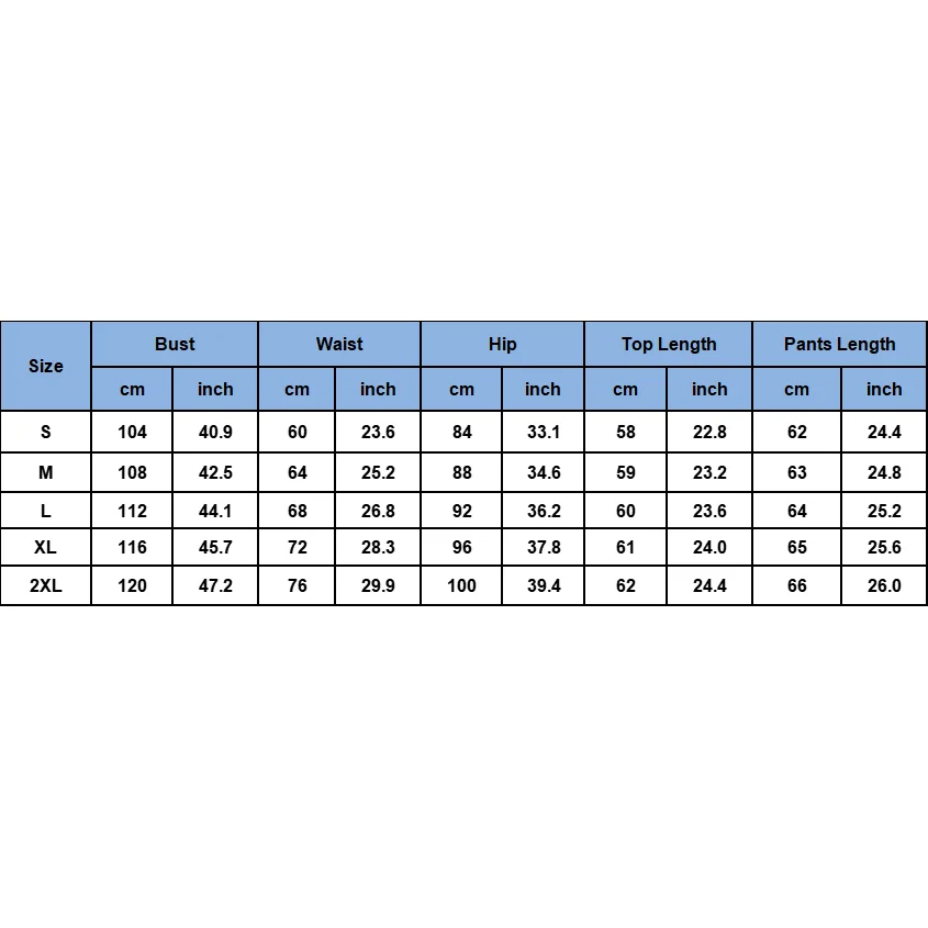 

Jogging Suits For Women Patchwork Sporty Matching Set Three Piece Long Sleeve Zipper Hoodies+Push-up Pants+Sports Bra Tracksuits
