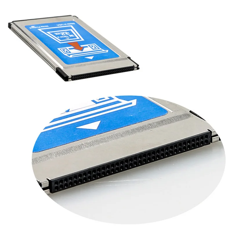 Диагностическое программное обеспечение TECH2 карта 32 Мб для Tech 2