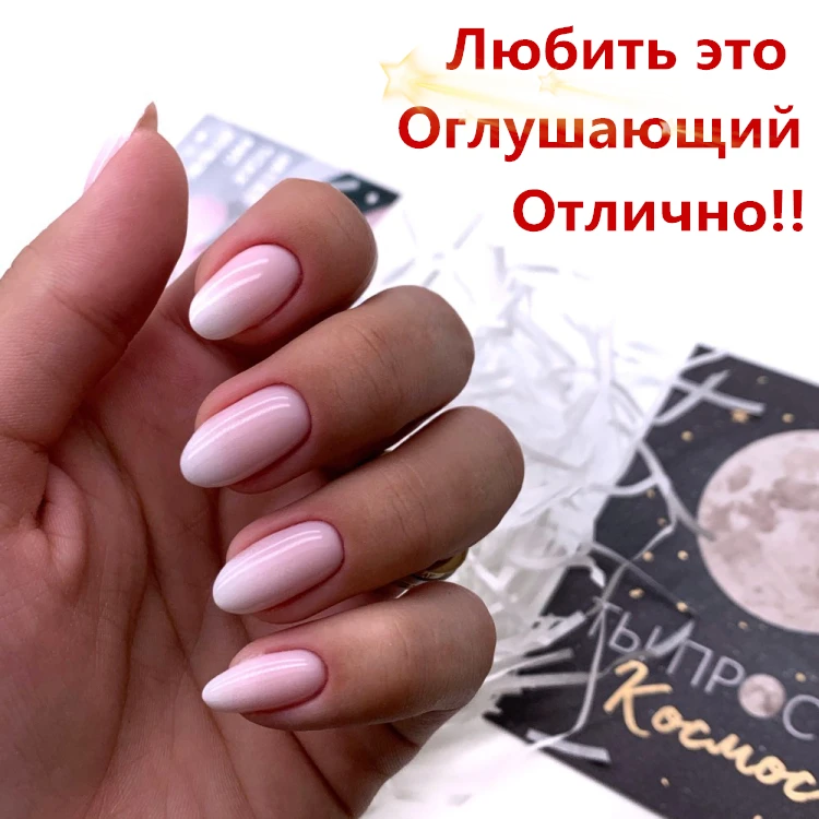 Портативная палатка sanoto для фотосъемки, небольшой складной светильник, софтбокс 50 см, светильник K50 CD50 T03P