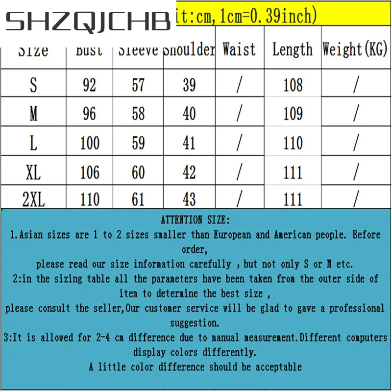 

SHZQ Winter Female Jacket Thick Warm Ladies Duck Down Jacket Large Fox Fur Hooded Clothes 2021 Long Down Parka Coat Hiver 1578