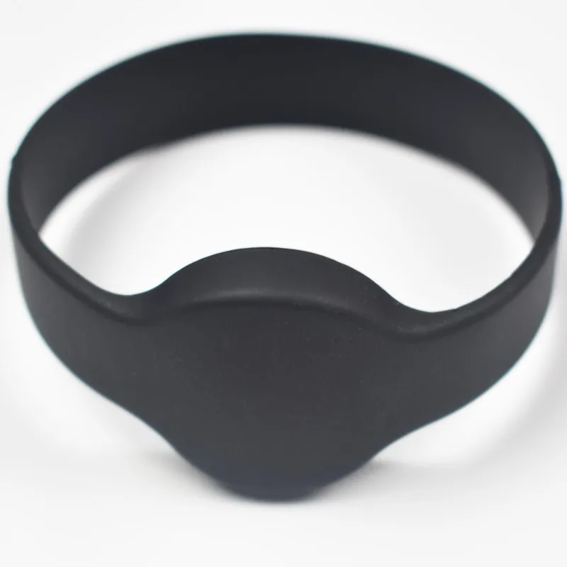 5 шт. 13 56 МГц NFC M1 S50 ISO14443A RFID IC контроль доступа карта Водонепроницаемый умный