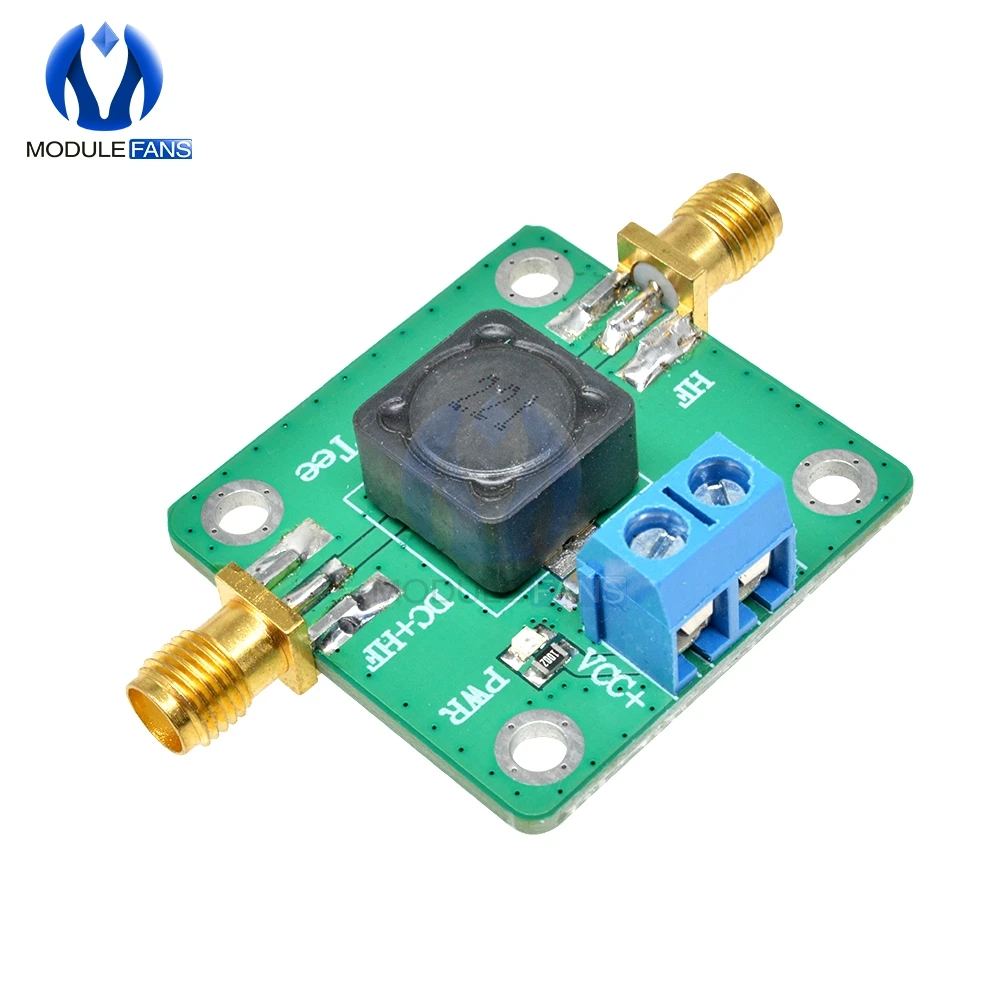 Electromagnetic oven microwave oven cl01-12 high voltage two pole universal t3512 and hvm12