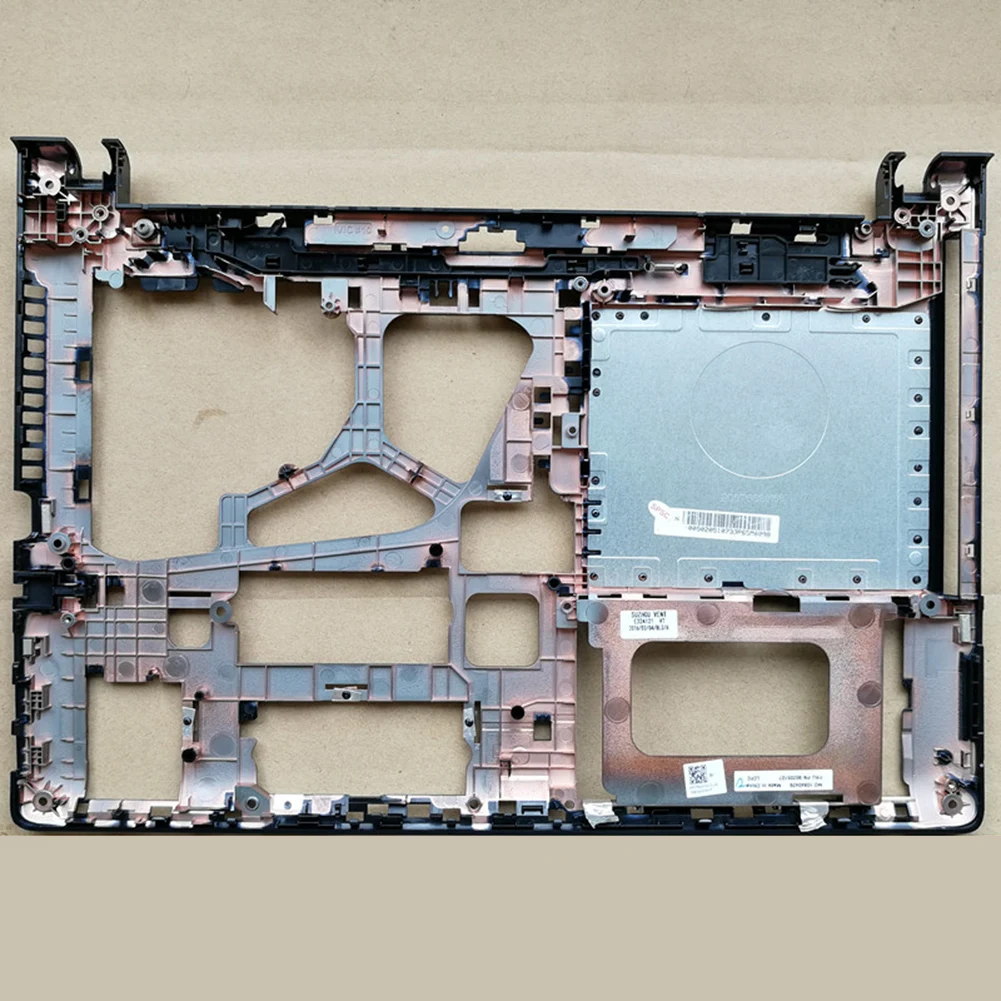 Нижняя крышка латопа для Lenovo базовая Крышка корпуса G40-70 Z40 AP0TG00030 1/2/3/5 5/8 7/10 10/10 10
