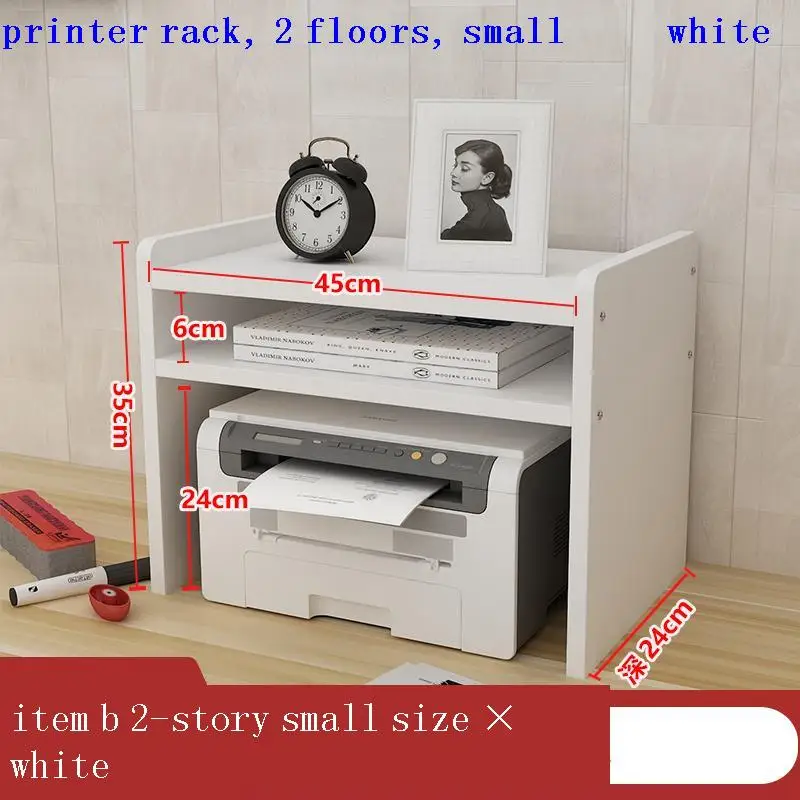 

Rangement Meuble Classeur Sepsradores Repisa Armario Printer Shelf Archivadores Mueble Para Oficina Archivador File Cabinet