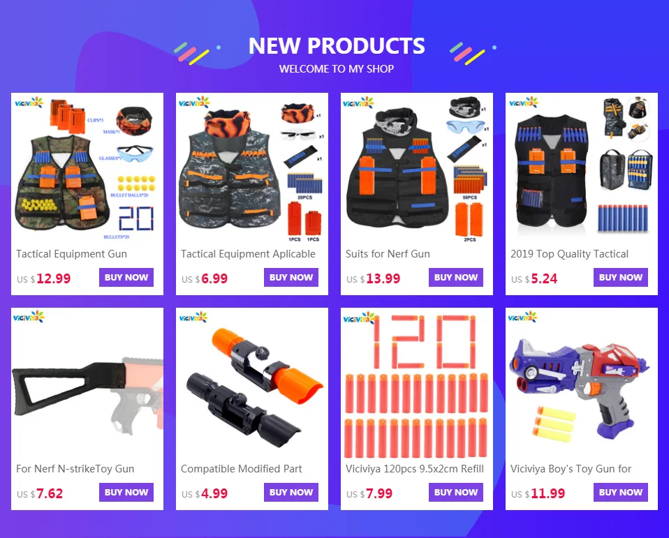 Игрушечный пистолет для мальчика NERF, мягкий пулевидный пистолет Rival, элитная Серия, уличная забавная и спортивная игрушка, подарок для детей, мальчиков+ 5 шариковых пуль