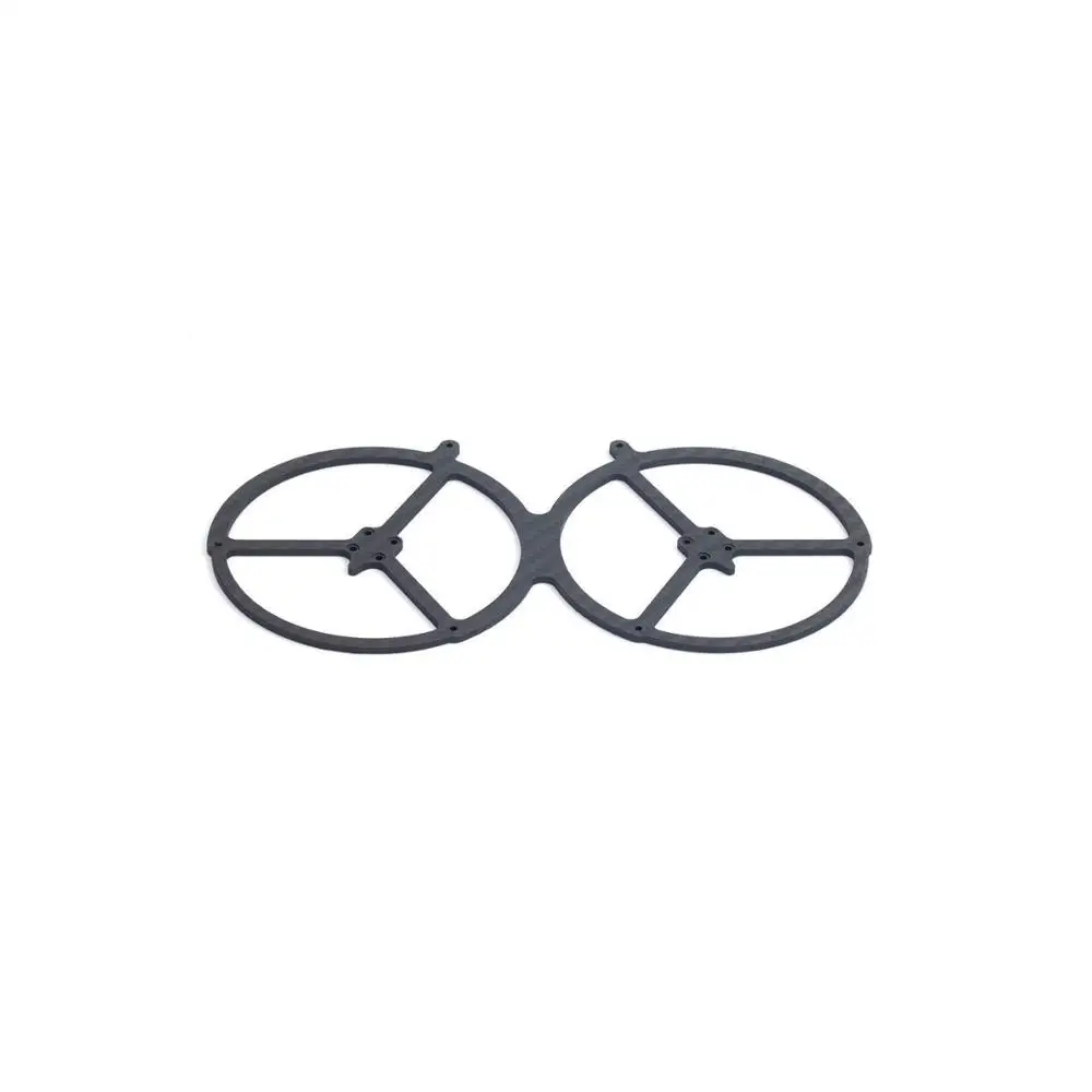 DIATONE MXC3 TAYCAN Arm Cinewhoop FPV Drone строительные аксессуары | Игрушки и хобби