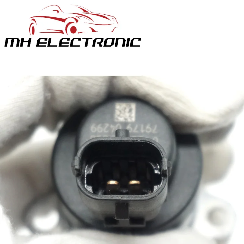 MH Электронный Топливный насос регулятор давления измерительный блок управления