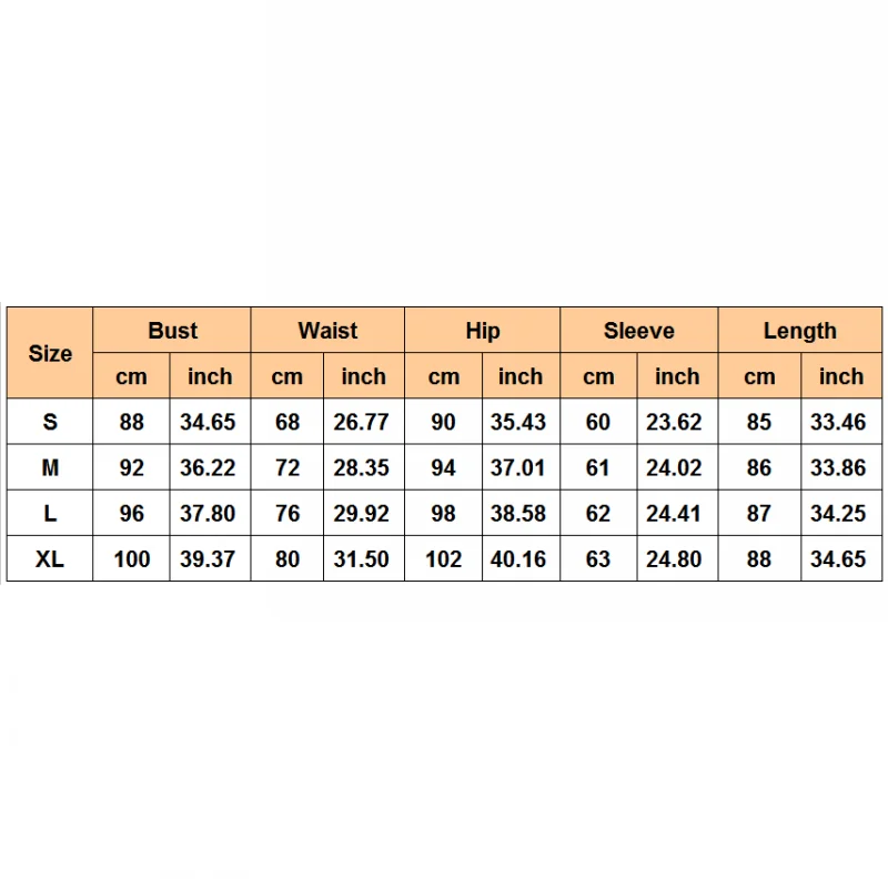 

Casual Empire Hoodies Dress Women Zipper Full Sleeve Slim Pencil Dress Fashion Autumn New Solid Color Lace Up Office Lady Dress