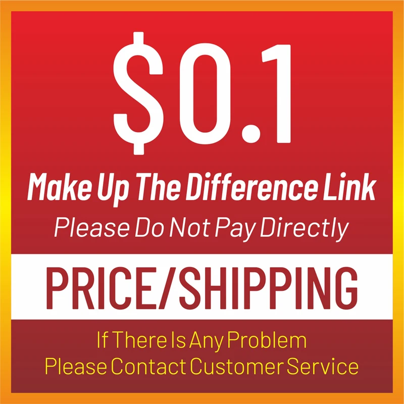 

Возможна разница по ссылке, пожалуйста, не платите напрямую