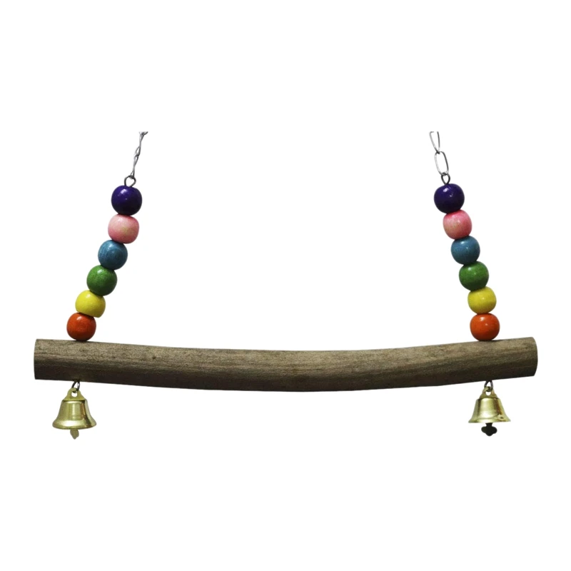 Куриное яйцо качания Деревянные красочные игрушки &quotЦыплята&quot для кур несушек