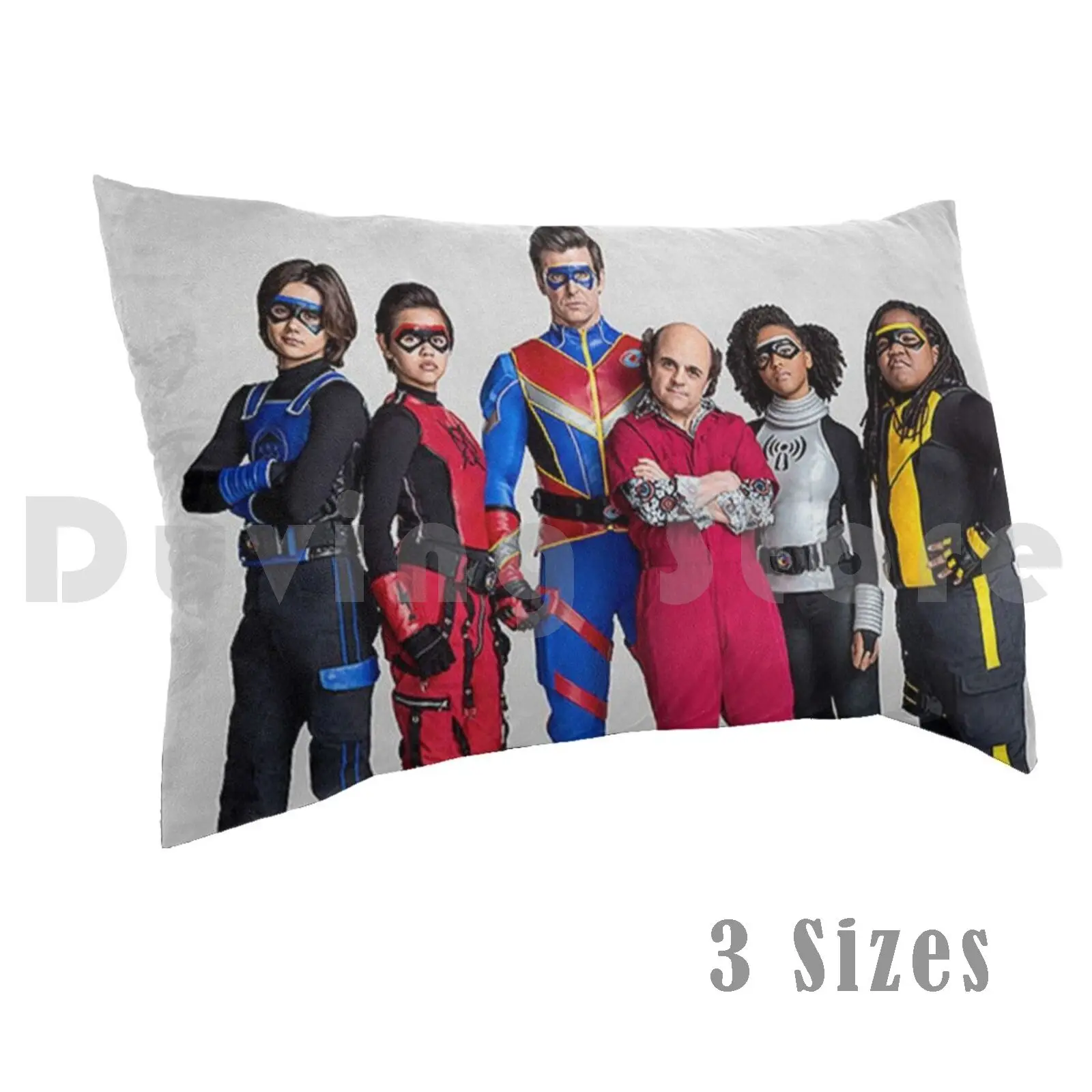 Опасная сила рабочая Подушка опасность капитан человек Awol вольт лучи мозговой