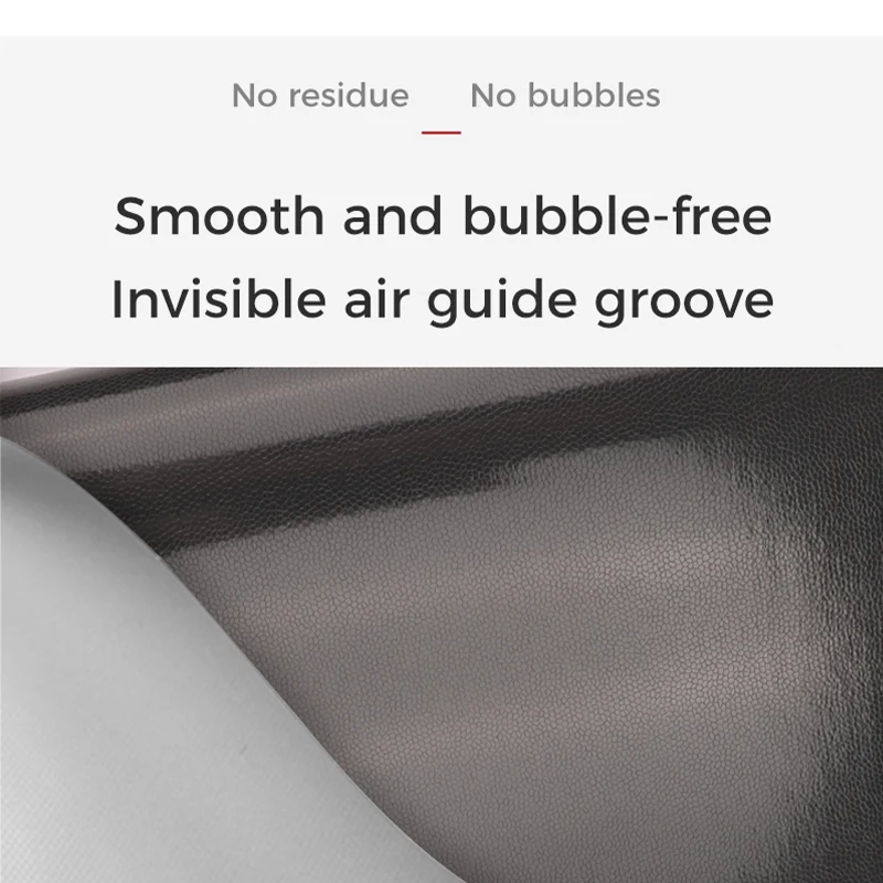 Наклейка для ноутбука Обложка художественная наклейка совместимая с HP Dell Lenovo Apple