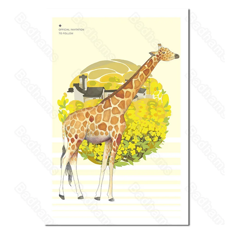 

Modern Minimalist Abstract Painting Living Room Decorative Painting Nordic Paintings Dining Room Bedroom Sofa Background Wall