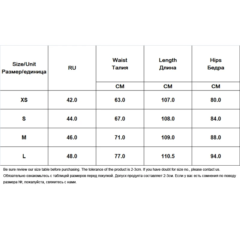 

Spring Flare Ruffle Pants Women Blue Tassel Denim Jeans Fashion High Waist Skinny Pants Casual Bell-Bottoms Jeans Trousers New