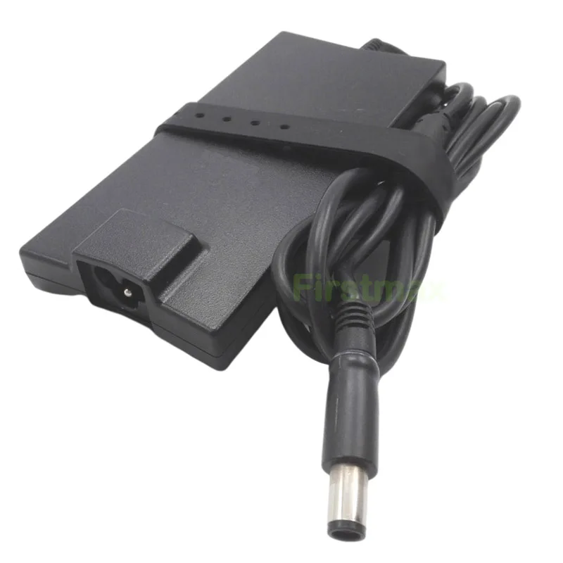 Тонкое зарядное устройство 19 5 V 4.62A 90W PA-3E для ноутбука Dell Inspiron 14 5420 5425 7420 7421 7466 N4420